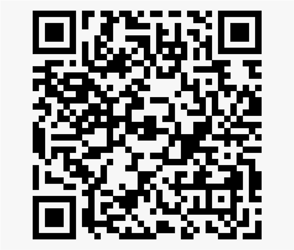  Volunteer Application System